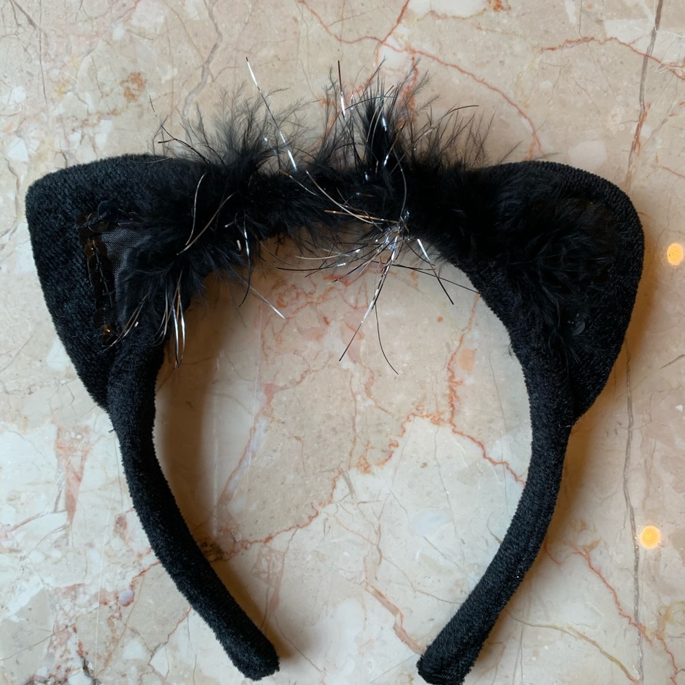 8 beautiful headbands